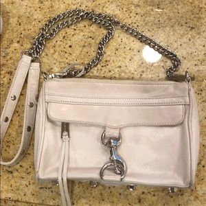 Rebecca Minkoff Crossbody Bag